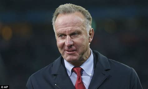 rumenigge rolex|Rummenigge receives Rolex watches worth £84,000 on trip to Qatar.